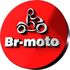 brmotos