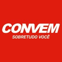 convem