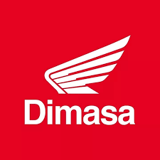 dimasa