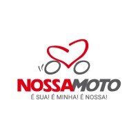 honda_nossamoto_logo