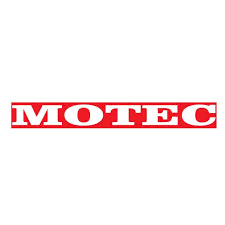 motec