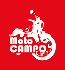 moto campo