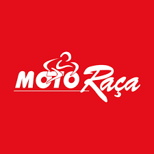 moto raça