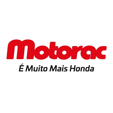 motorac