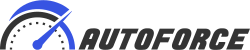 Logo 1